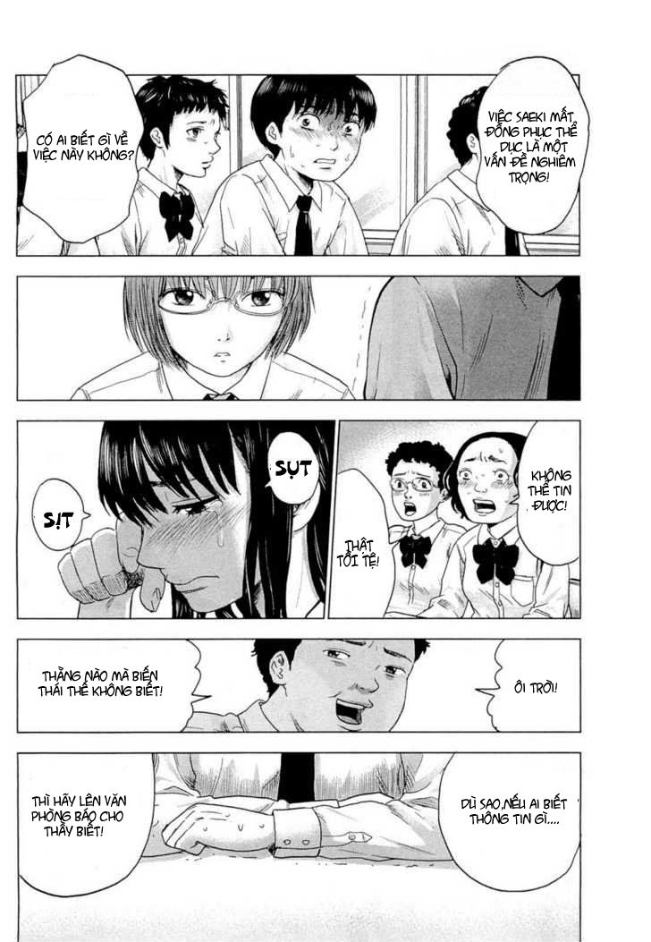 aku no hana chapter 1 35