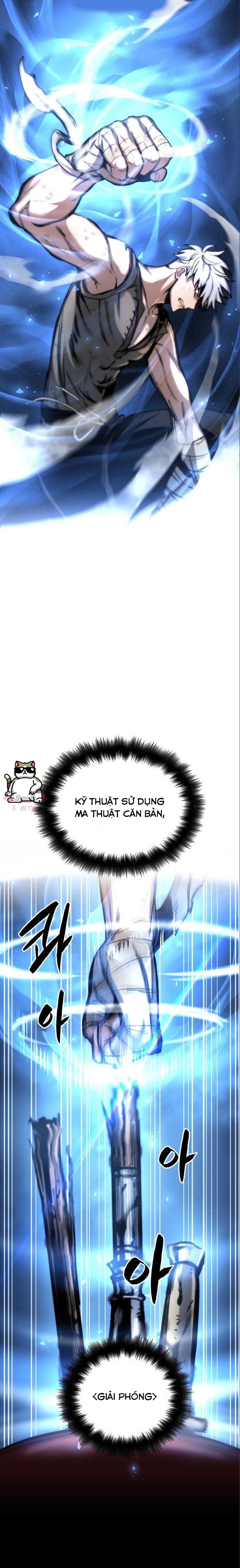 chiến thần chuyển thế chapter 4 34