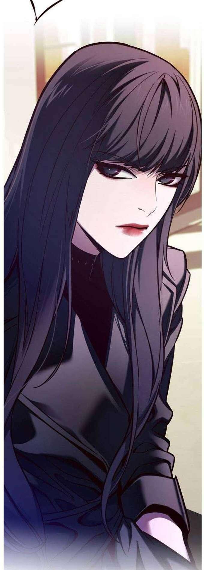 biến thân thành mèo chapter 137 51