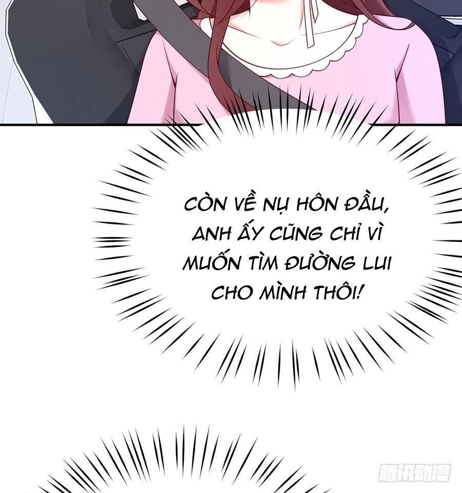 nam thần truy thê chỉ nam chapter 30.2 21