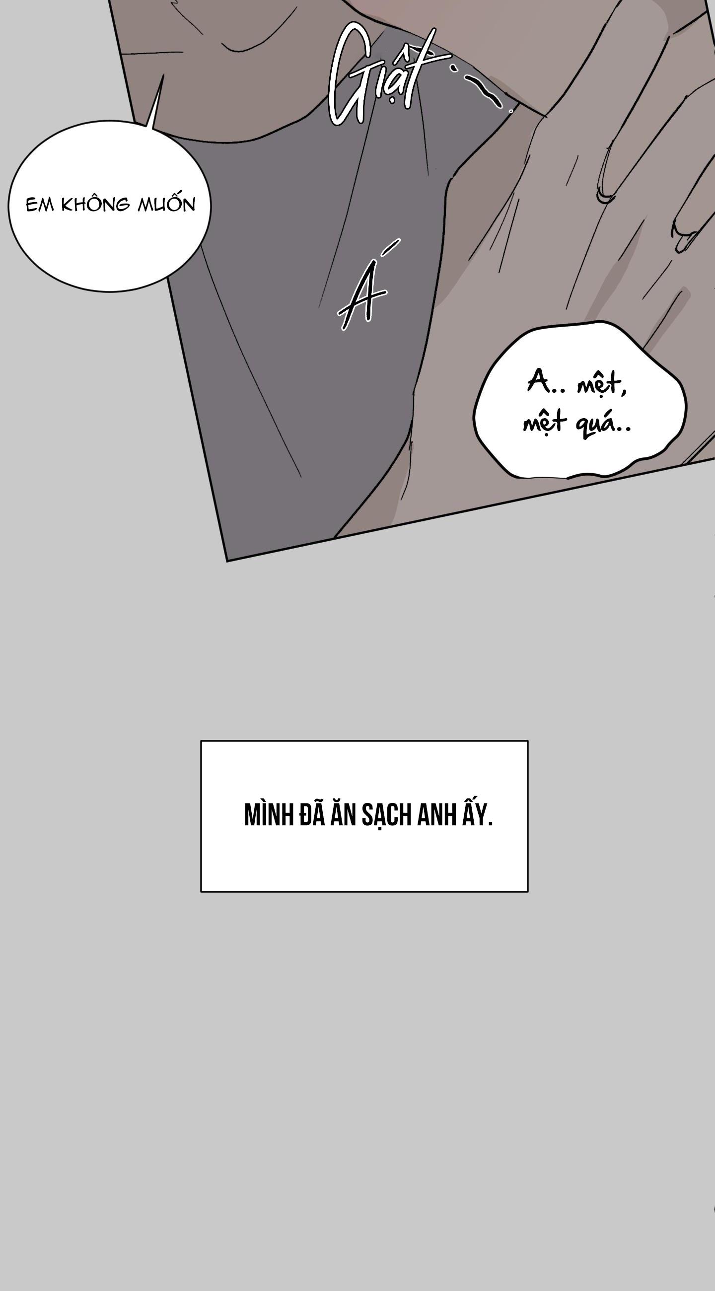 missing romance chapter 5 32