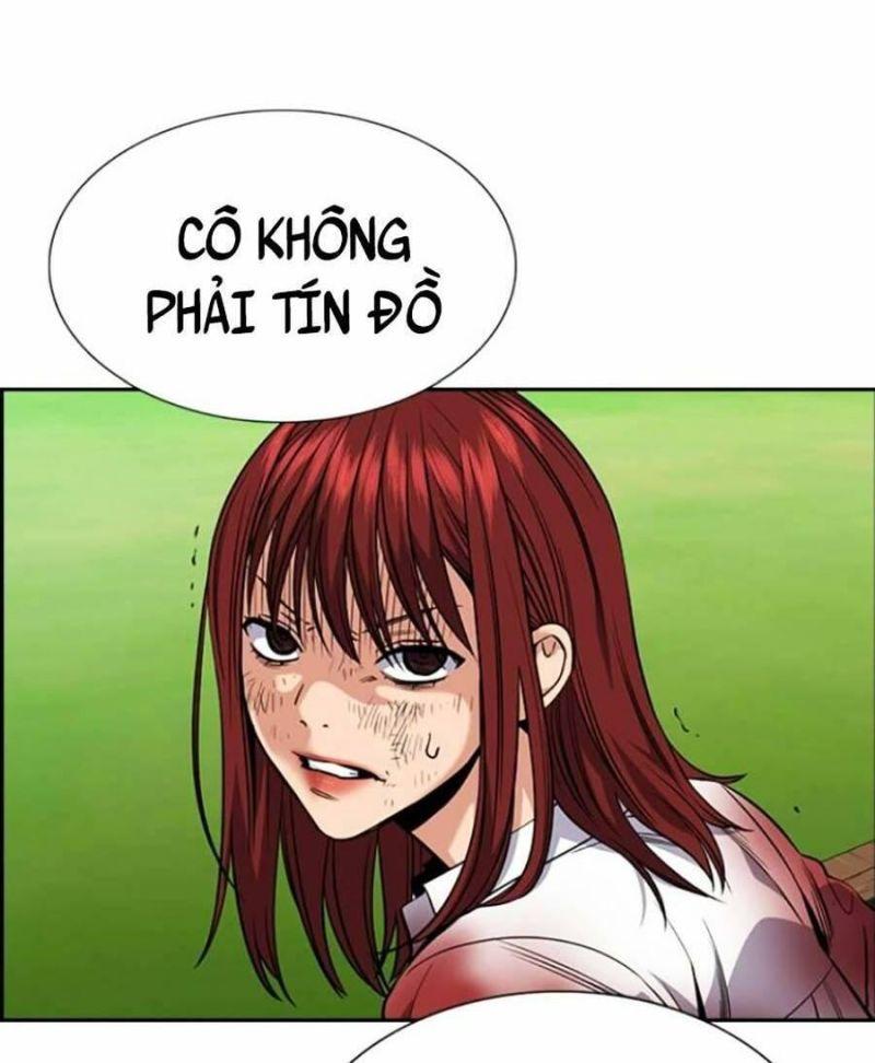 giáo dục chân chính chapter 107 79