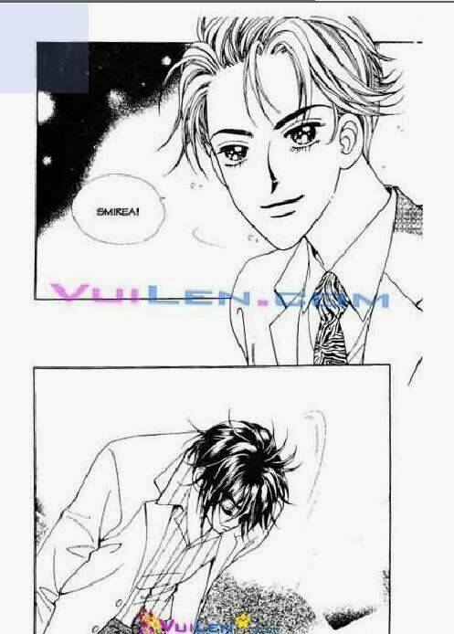 nhật ký tân hôn chapter 10 120