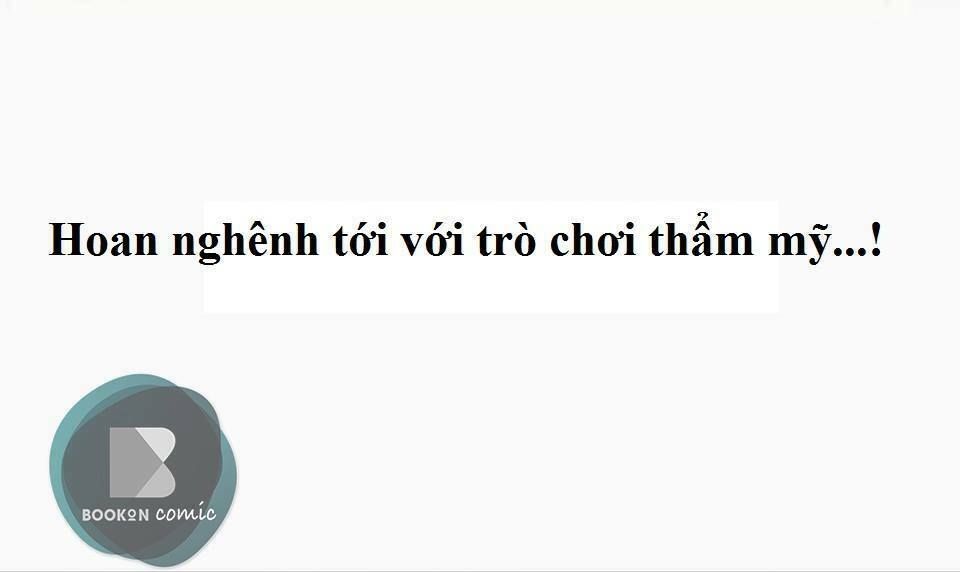 ứng dụng thẩm mỹ chapter 2 59