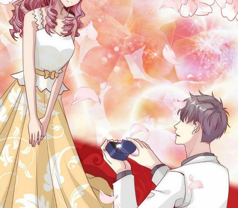 trở lại showbiz làm ảnh hậu chapter 3 46