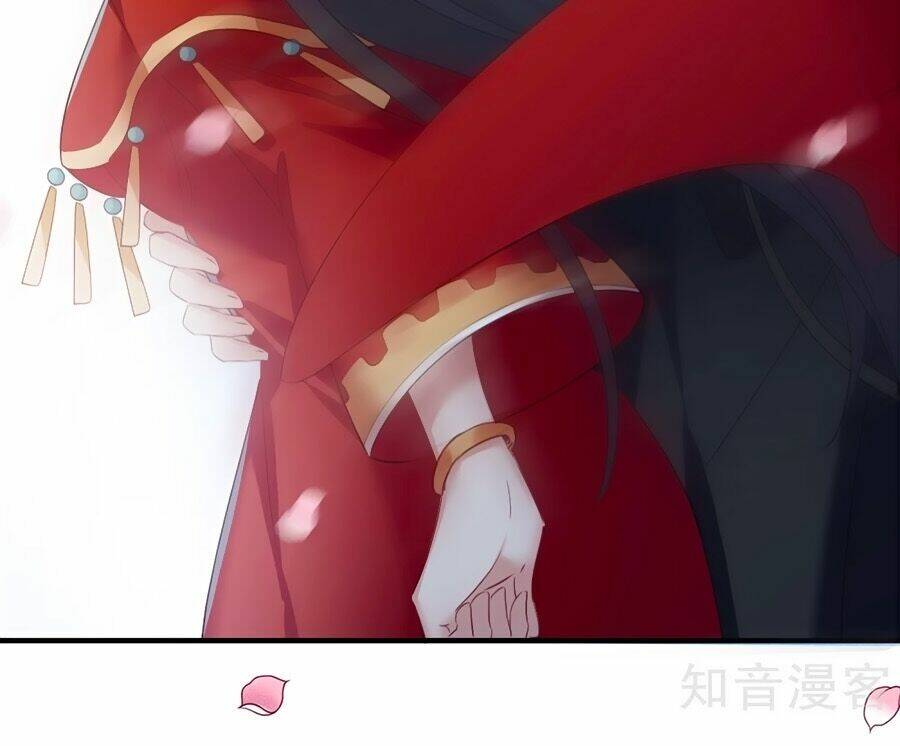 toàn cơ từ chapter 45.1 9