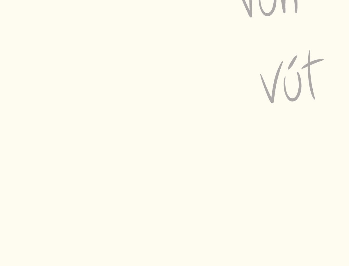 tương phùng chapter 37 223