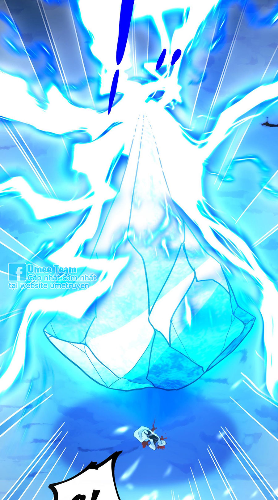 tôi phải làm một kẻ đại xấu xa chapter 127 25