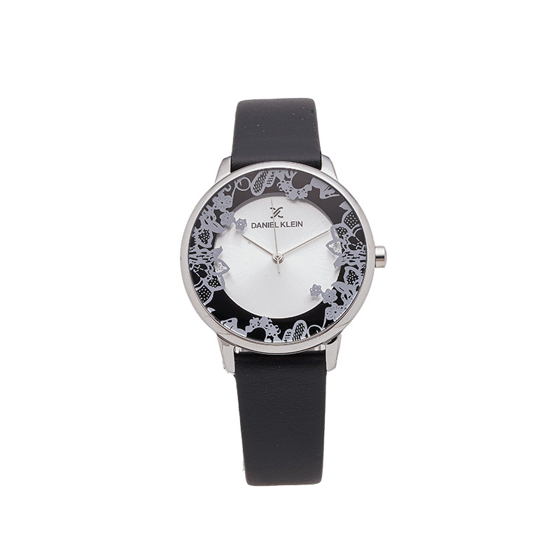 Đồng hồ Nữ Daniel Klein Trendy Ladies DK.1.12552.1 - Galle Watch