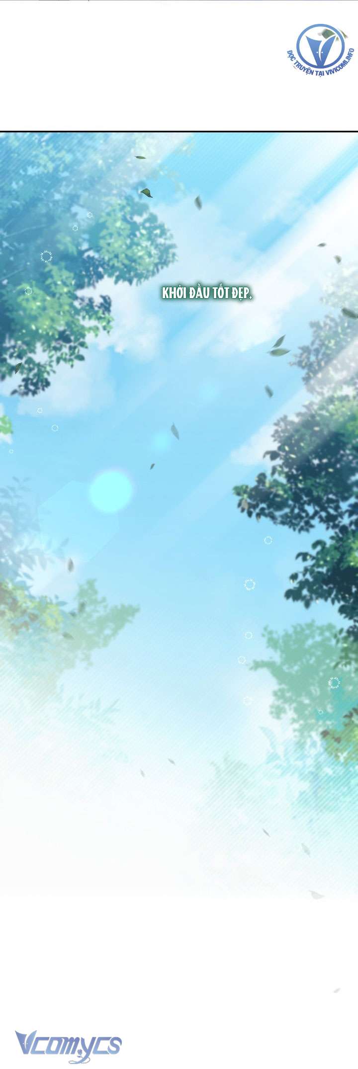 không có chỗ cho kẻ giả mạo chapter 6 36