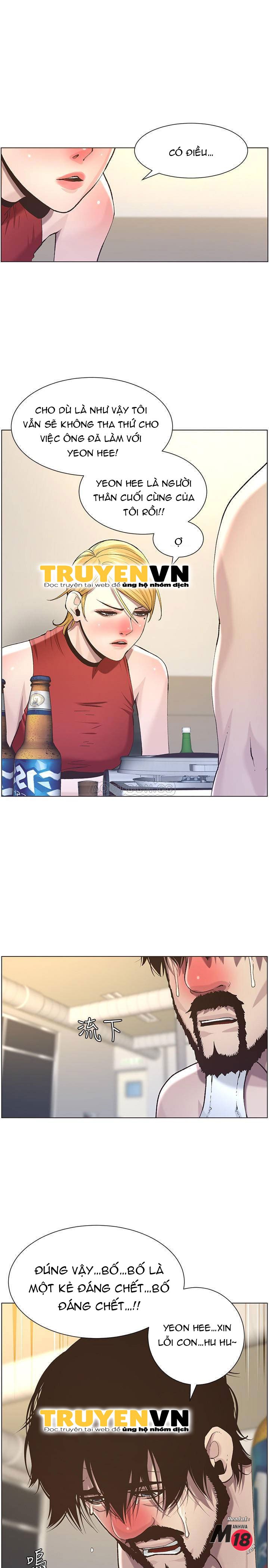 cha dượng chapter 51 9