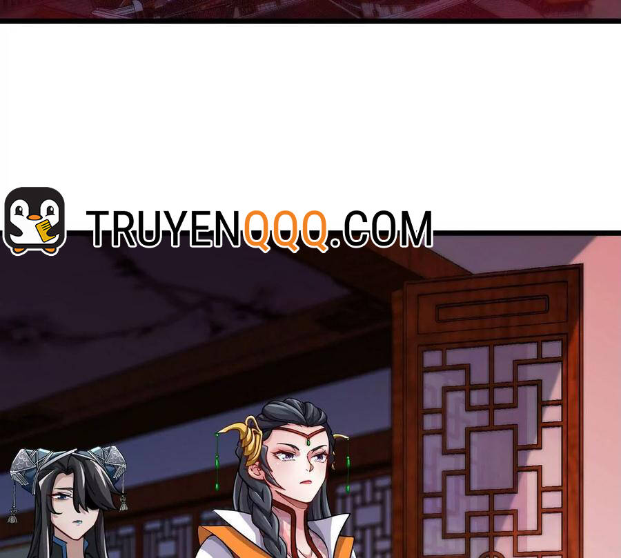 bản kiếm tiên tuyệt không làm nô chapter 56 3