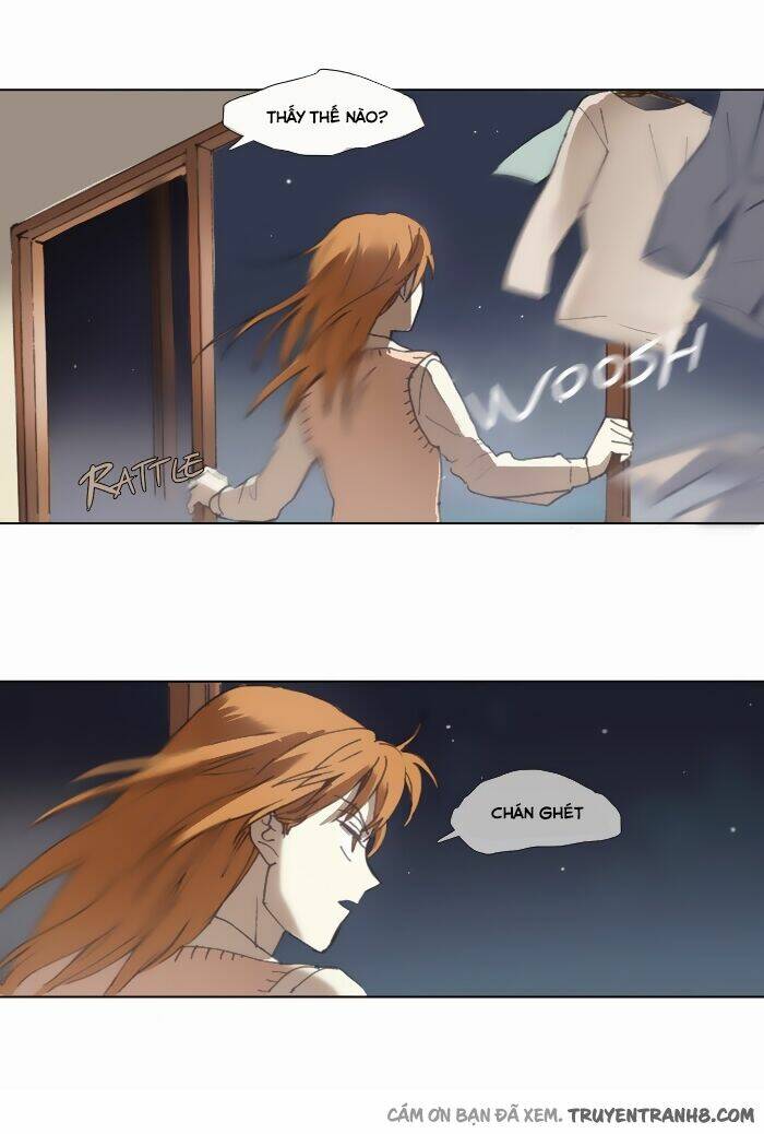 nữ sinh phép thuật chapter 15 30