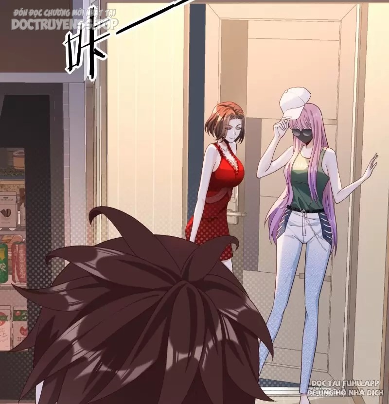 tái sinh, tôi trở thành ông vua ngành giải trí chapter 20 10