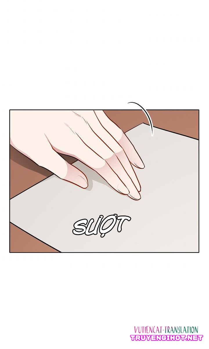 thanh tra của muiella chapter 115 10