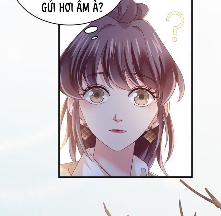 chiếc bật lửa và váy công chúa (b) chapter 31 83