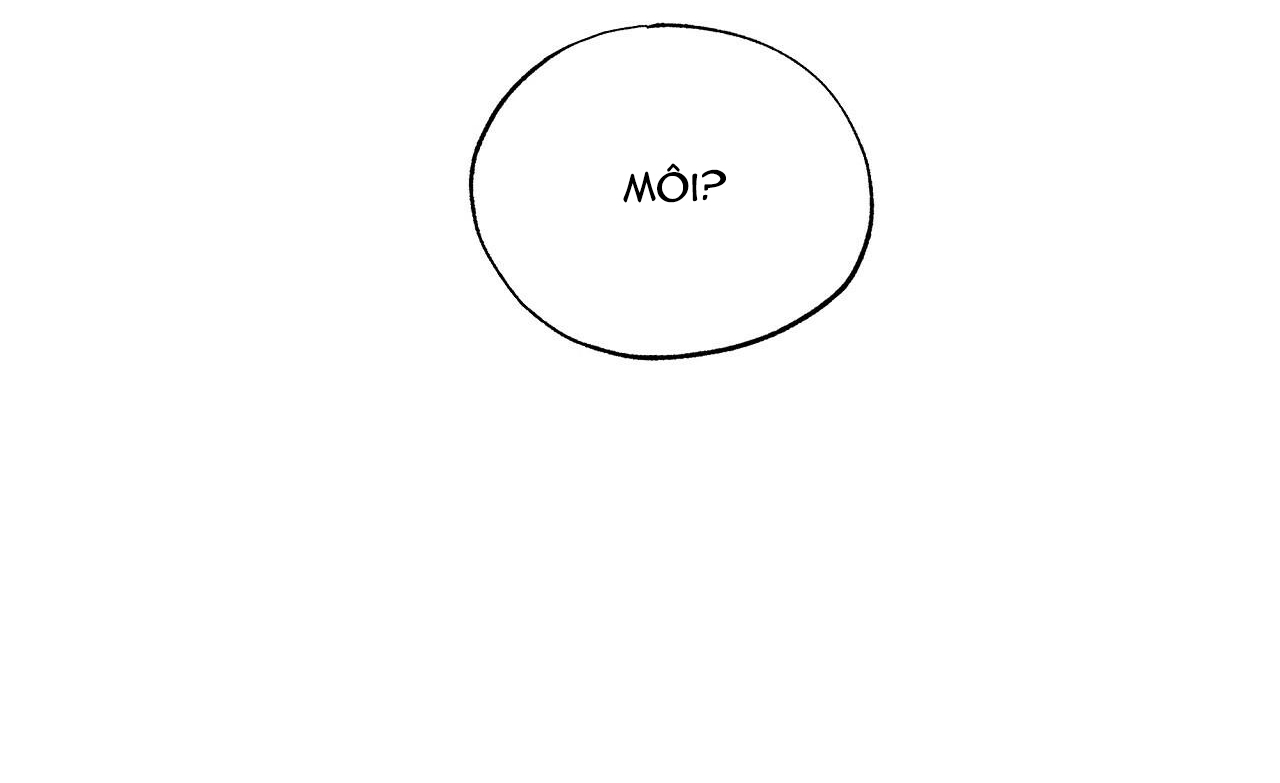 vị ngọt đôi môi chapter 13 97