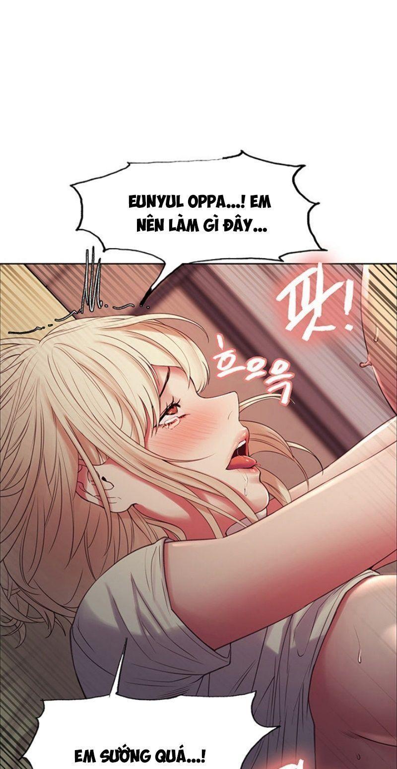 gia đình chạy trốn chapter 21 54