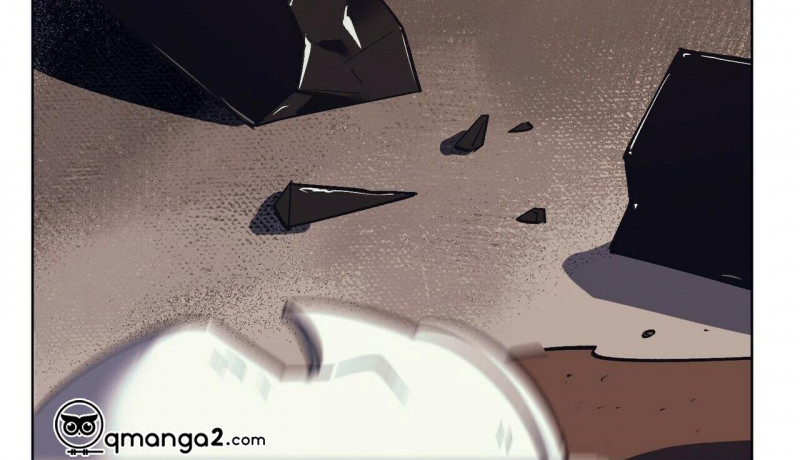 chàng dâu nhà họ kang chapter 12 33