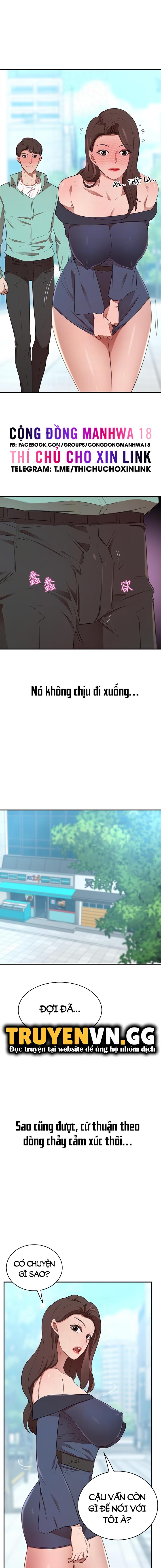 phú bà chapter 9 5