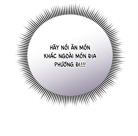 đứa trẻ trông giống tôi chapter 45.2 15