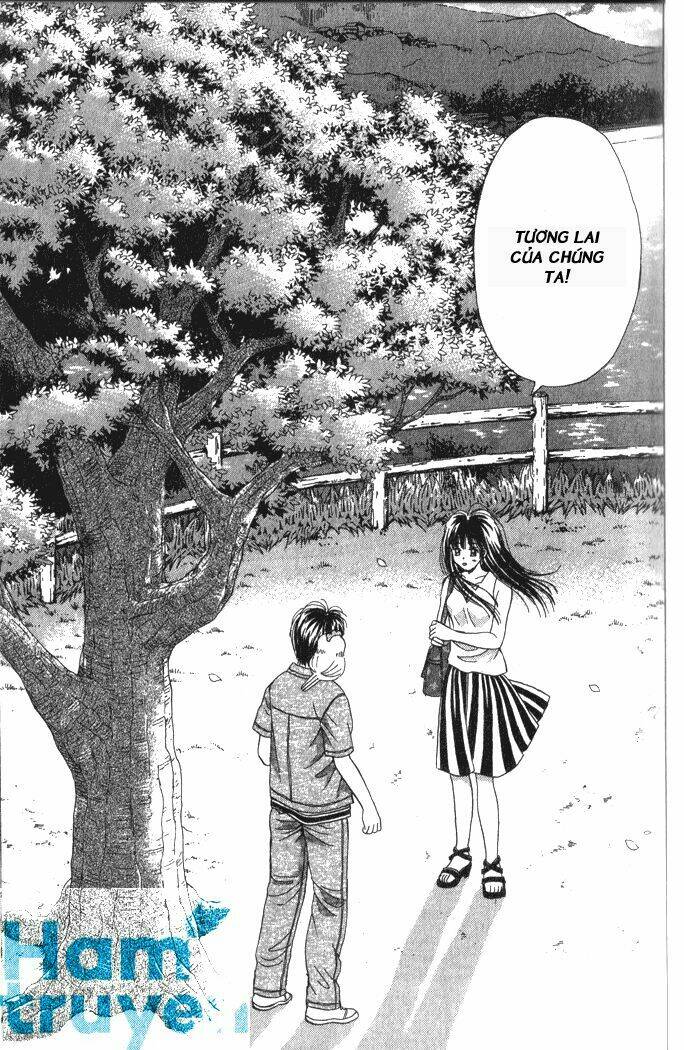 open sesame chapter 57 32