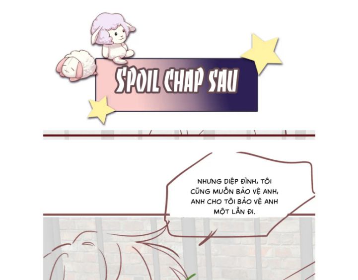 lại bị bạn trai cũ nhắm trúng rồi chapter 74 64