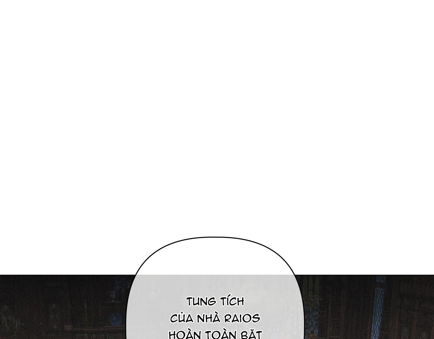 một ngày nọ, tôi được kẻ thù cầu hôn chapter 43 34