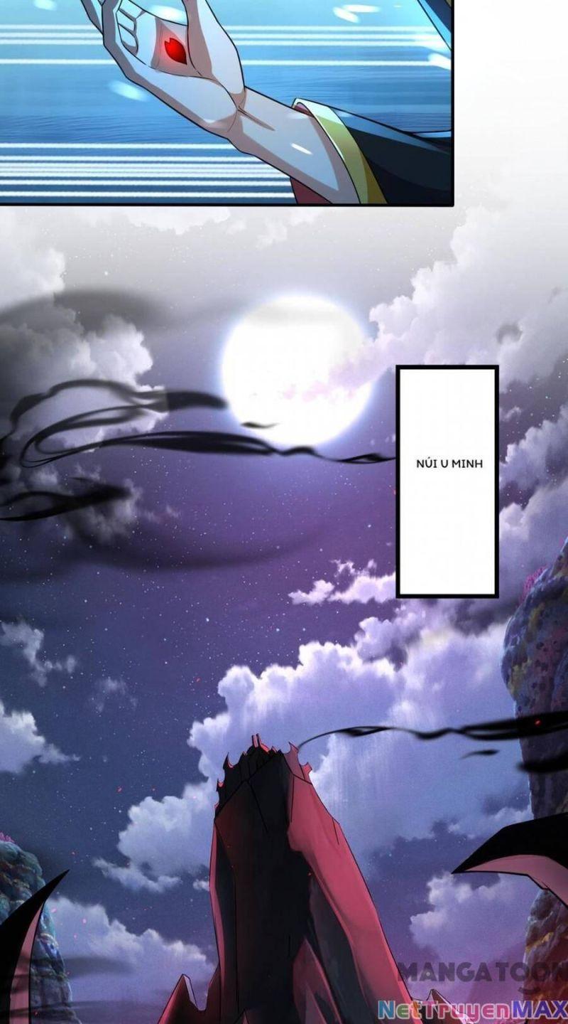 tối cường thần y tại đô thị chapter 327 26