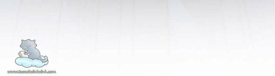 cô đi mà lấy chồng tôi đi chapter 8 11