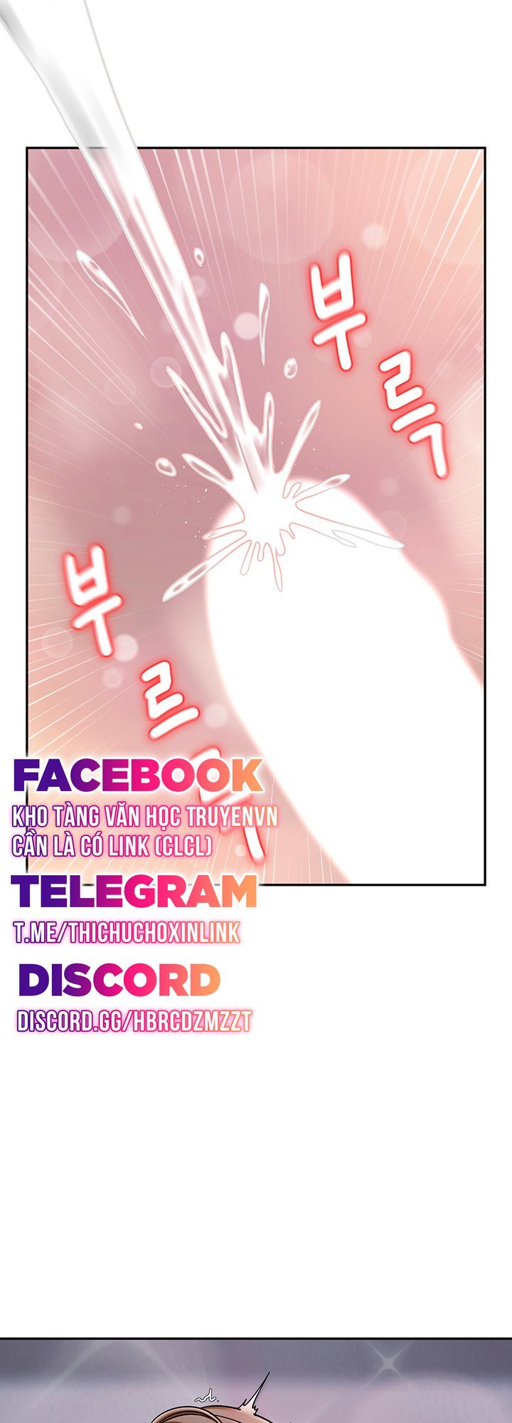 thanh lý đồ chơi tình dục tôi vô tình lập được harem chapter 8 28