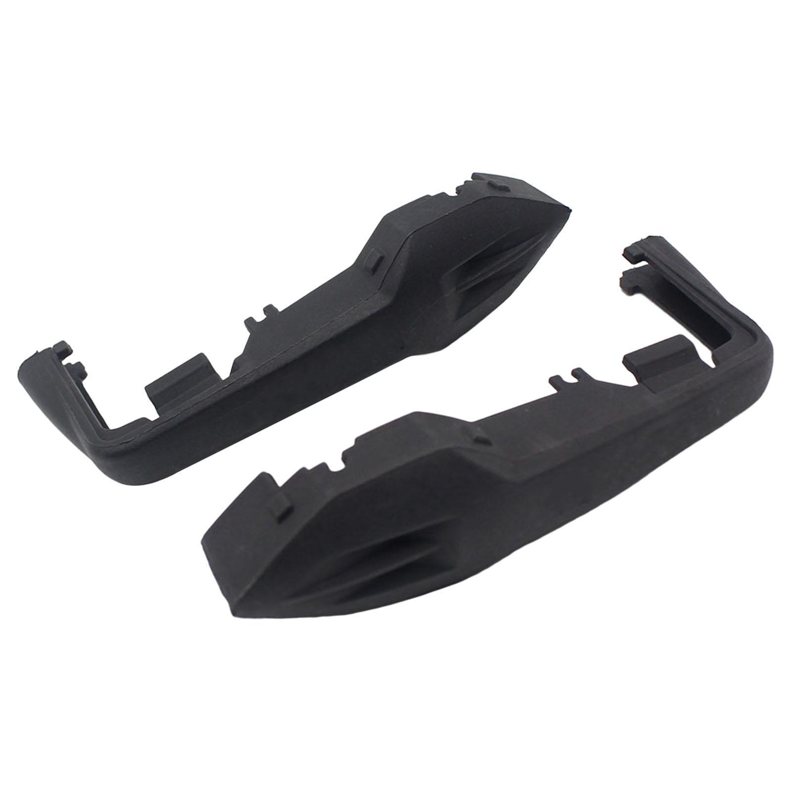 Ignition  Guards Buffer for  R1200RT 2005-2009  Adv