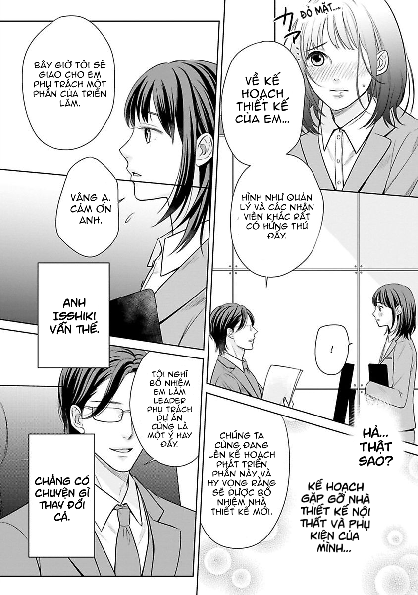 hãy ở bên cạnh anh chapter 2.1 3