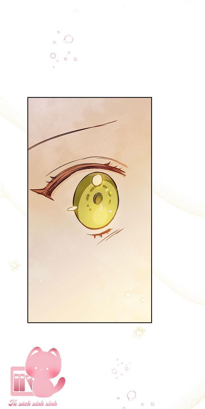 kiếp này ta sẽ trở thành gia chủ chapter 73 46