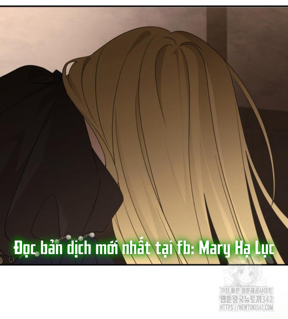 gia đình chồng bị ám ảnh bởi tôi chapter 114.1 59