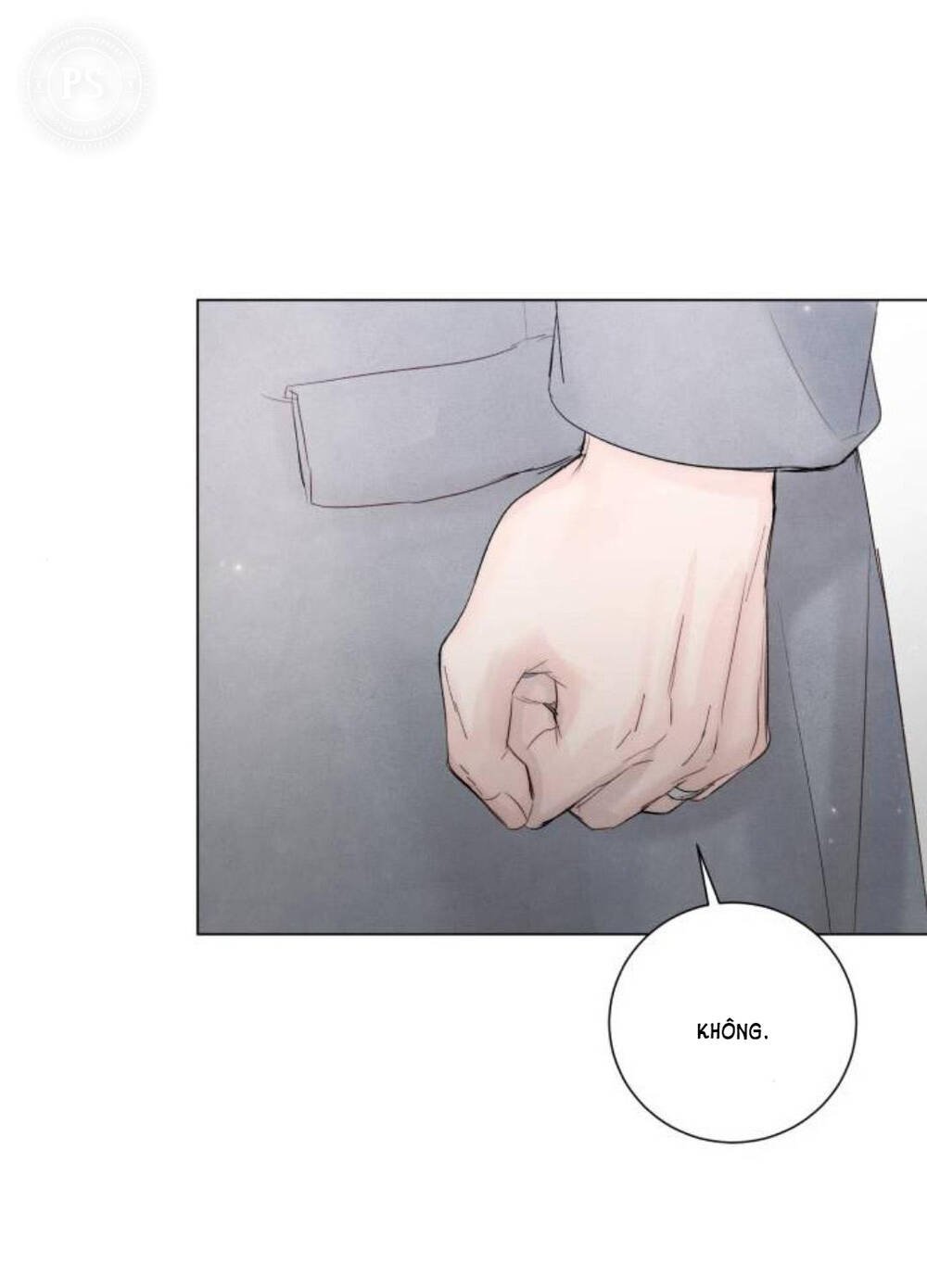 nhất định chúng ta sẽ được hạnh phúc chapter 86.1 20