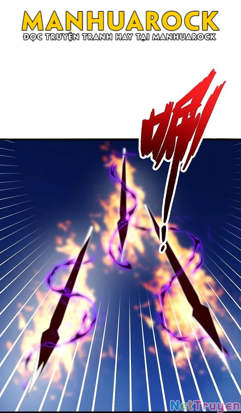 tiên võ đế tôn chapter 306 38
