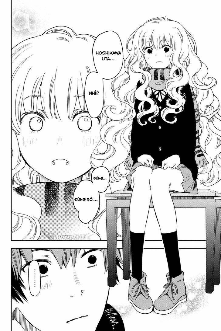 fujicue!!! - fujicue's music chapter 1 23