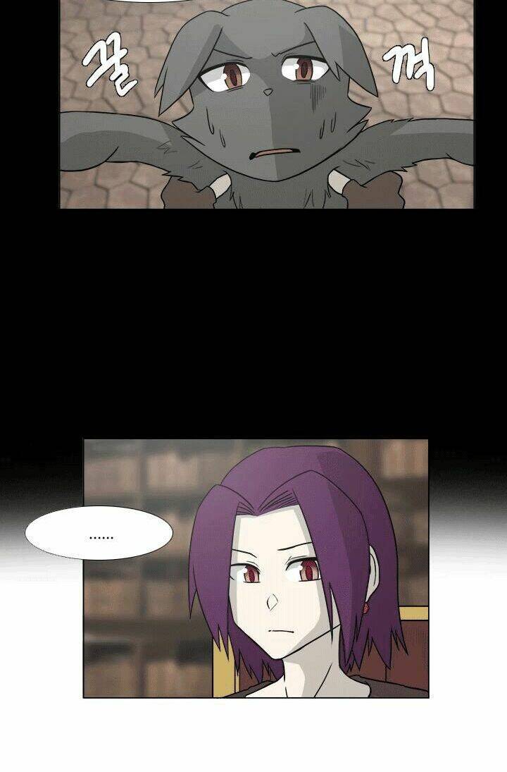 m. m. g. chapter 10 28