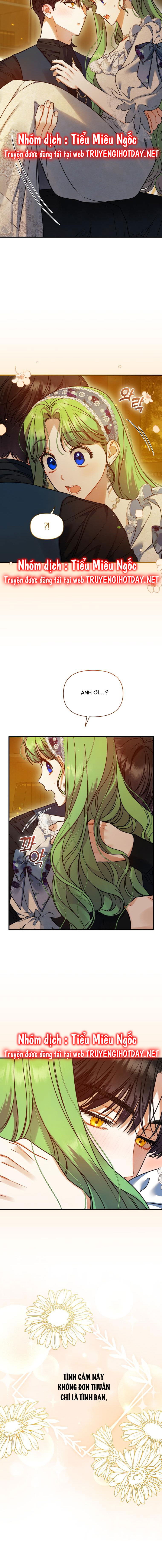 xuyên không thành em gái nam chính tiểu thuyết bl chapter 60 10