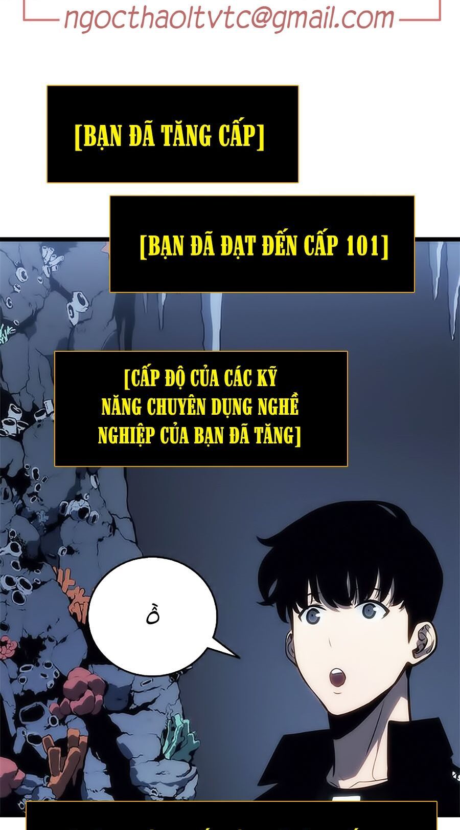 solo leveling 2 chapter 12 66