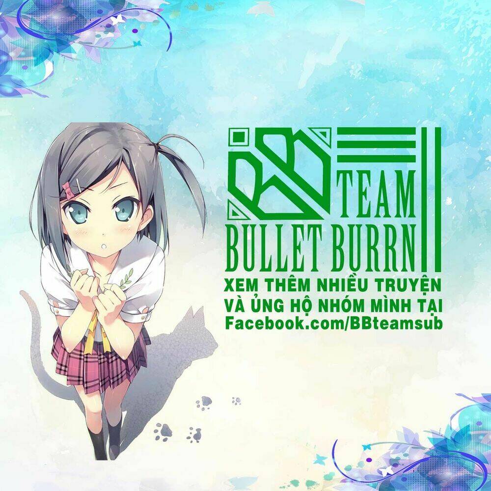 kiss x sis chapter 101 1