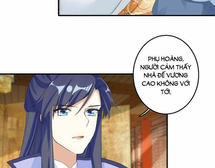 hoa nhan sách chapter 29.2 4