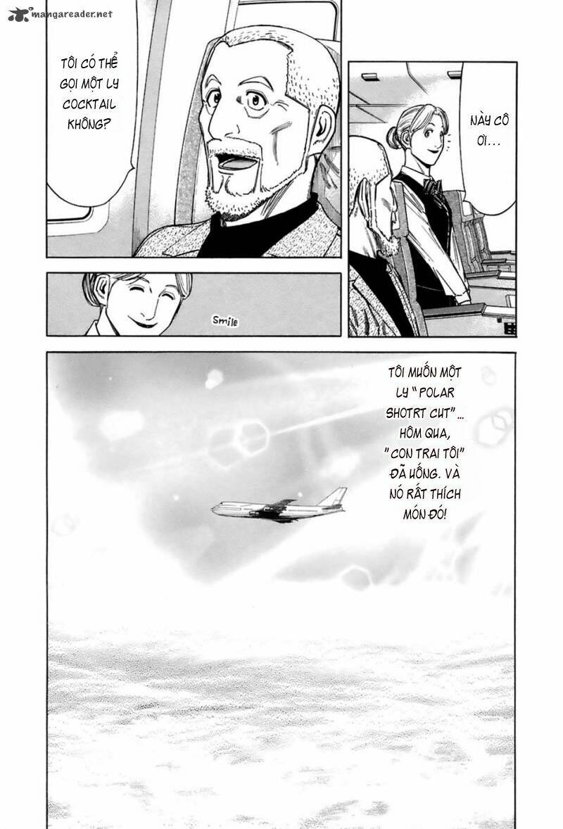 bartender chapter 44 25