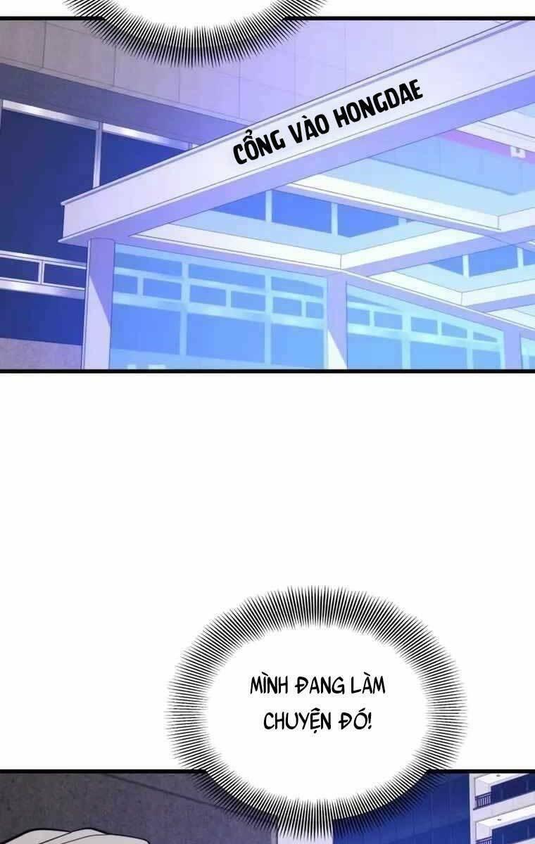 linh hồn ở nhà ga seoul chapter 79 102