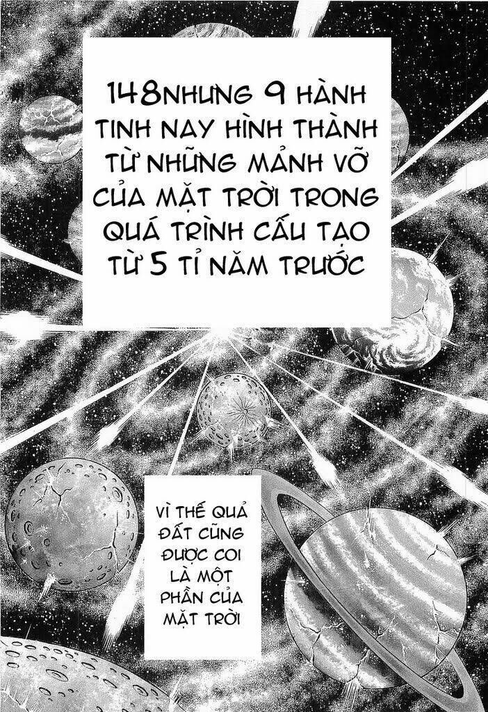 b'tx – người x chapter 21 21