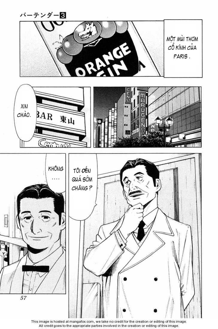 bartender chapter 18 8