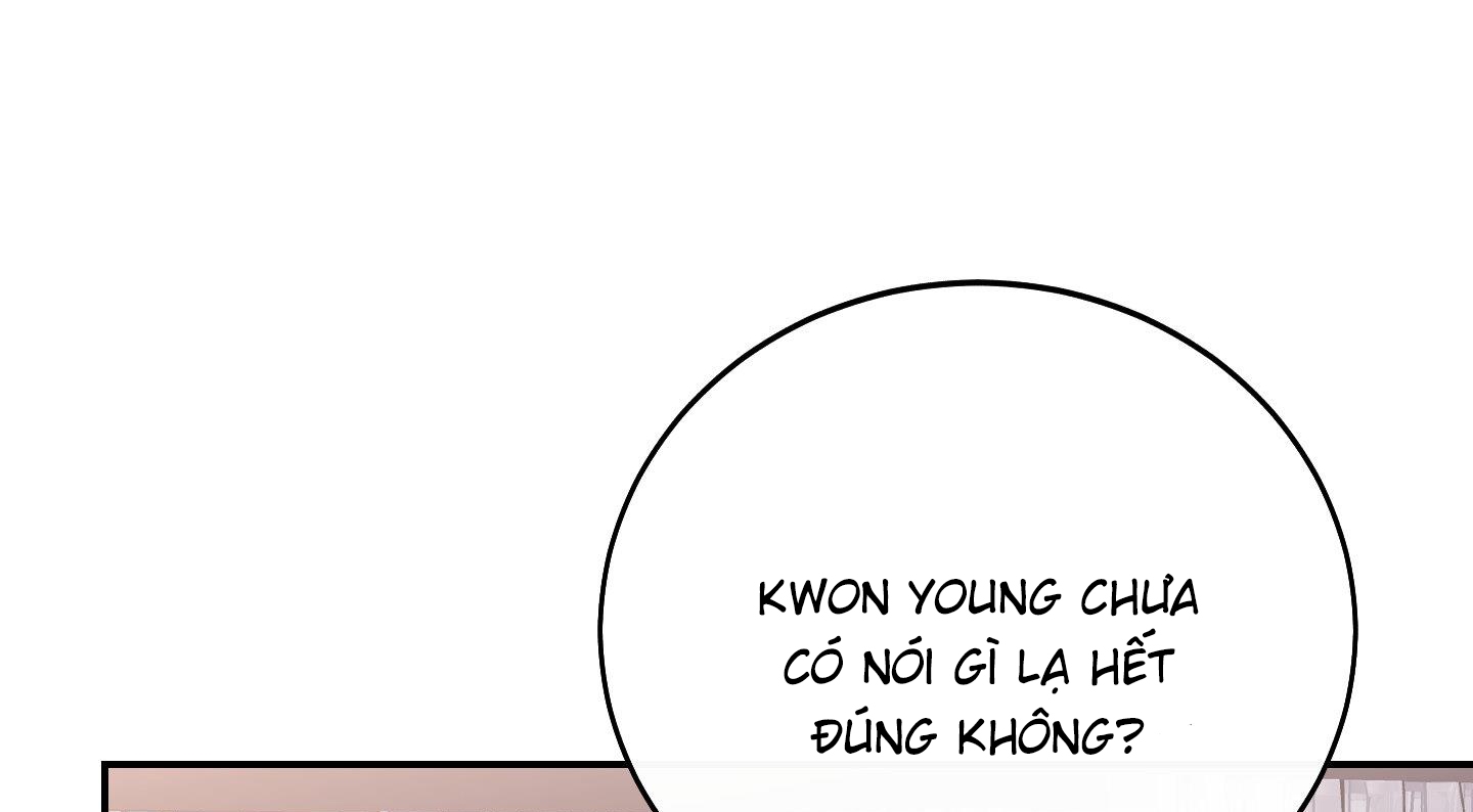 lãng mạn giả dối chapter 30 94