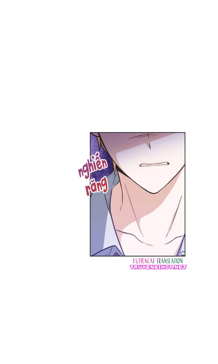 lời cầu hôn đến từ hoàng đế chapter 29.1 42