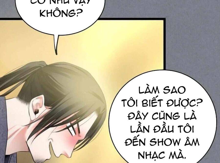 vinh quang vô tận chapter 38 69